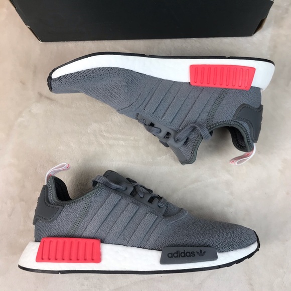 nmd r1 bd7730